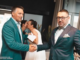 Trouwfeest Koen&Evy2024-DennieDerooPhotography-97.jpg